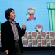Image for article titled Why Nostalgia For Video Games Is Uniquely Powerful